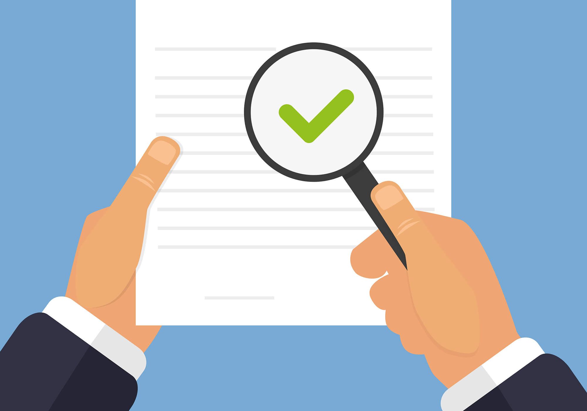 Проведена проверка в ООО «АТП №1»