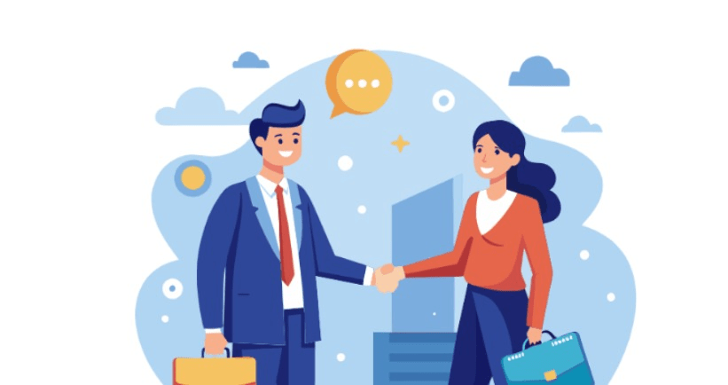 Проведен профилактический визит в отношении ИП Кинсфатор В.Е.