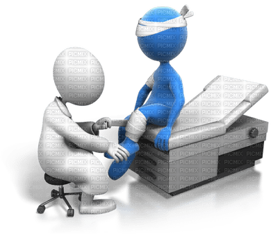 Завершено расследование тяжелого несчастного случая на производстве