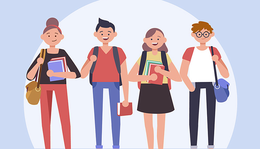 Установлены виды работ, которыми нельзя заниматься несовершеннолетним